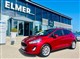 Billede af Ford Fiesta 1,0 EcoBoost Titanium Start/Stop 100HK 5d 6g Aut.
