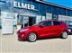 Billede af Ford Fiesta 1,0 EcoBoost Titanium Start/Stop 100HK 5d 6g Aut.