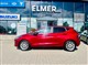 Billede af Ford Fiesta 1,0 EcoBoost Titanium Start/Stop 100HK 5d 6g Aut.