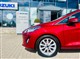 Billede af Ford Fiesta 1,0 EcoBoost Titanium Start/Stop 100HK 5d 6g Aut.