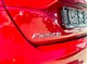 Billede af Ford Fiesta 1,0 EcoBoost Titanium Start/Stop 100HK 5d 6g Aut.