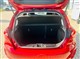 Billede af Ford Fiesta 1,0 EcoBoost Titanium Start/Stop 100HK 5d 6g Aut.