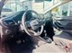 Billede af Ford Fiesta 1,0 EcoBoost Titanium Start/Stop 100HK 5d 6g Aut.