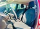Billede af Ford Fiesta 1,0 EcoBoost Titanium Start/Stop 100HK 5d 6g Aut.