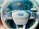 Billede af Ford Fiesta 1,0 EcoBoost Titanium Start/Stop 100HK 5d 6g Aut.