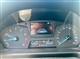 Billede af Ford Fiesta 1,0 EcoBoost Titanium Start/Stop 100HK 5d 6g Aut.
