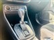 Billede af Ford Fiesta 1,0 EcoBoost Titanium Start/Stop 100HK 5d 6g Aut.