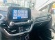 Billede af Ford Fiesta 1,0 EcoBoost Titanium Start/Stop 100HK 5d 6g Aut.