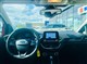 Billede af Ford Fiesta 1,0 EcoBoost Titanium Start/Stop 100HK 5d 6g Aut.