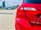 Billede af Ford Fiesta 1,0 EcoBoost Titanium Start/Stop 100HK 5d 6g Aut.