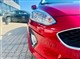 Billede af Ford Fiesta 1,0 EcoBoost Titanium Start/Stop 100HK 5d 6g Aut.