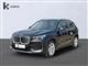 Billede af BMW iX1 eDrive20 EL 204HK 5d Aut.