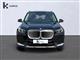 Billede af BMW iX1 eDrive20 EL 204HK 5d Aut.