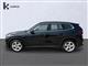 Billede af BMW iX1 eDrive20 EL 204HK 5d Aut.