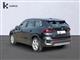 Billede af BMW iX1 eDrive20 EL 204HK 5d Aut.