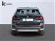 Billede af BMW iX1 eDrive20 EL 204HK 5d Aut.