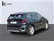 Billede af BMW iX1 eDrive20 EL 204HK 5d Aut.
