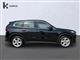 Billede af BMW iX1 eDrive20 EL 204HK 5d Aut.