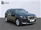 Billede af BMW iX1 eDrive20 EL 204HK 5d Aut.