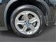 Billede af BMW iX1 eDrive20 EL 204HK 5d Aut.