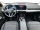 Billede af BMW iX1 eDrive20 EL 204HK 5d Aut.