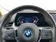 Billede af BMW iX1 eDrive20 EL 204HK 5d Aut.
