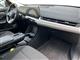 Billede af BMW iX1 eDrive20 EL 204HK 5d Aut.