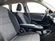 Billede af BMW iX1 eDrive20 EL 204HK 5d Aut.