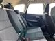 Billede af BMW iX1 eDrive20 EL 204HK 5d Aut.
