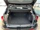 Billede af BMW iX1 eDrive20 EL 204HK 5d Aut.