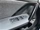 Billede af BMW iX1 eDrive20 EL 204HK 5d Aut.