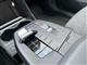 Billede af BMW iX1 eDrive20 EL 204HK 5d Aut.