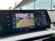 Billede af BMW iX1 eDrive20 EL 204HK 5d Aut.