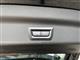 Billede af BMW iX1 eDrive20 EL 204HK 5d Aut.