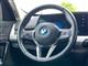 Billede af BMW iX1 eDrive20 EL 204HK 5d Aut.