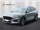 Billede af Ford Kuga 2,5 Plugin-hybrid ST-Line X CVT 225HK 5d Trinl. Gear