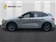 Billede af Ford Kuga 2,5 Plugin-hybrid ST-Line X CVT 225HK 5d Trinl. Gear
