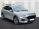 Billede af Ford Kuga 2,5 Plugin-hybrid ST-Line X CVT 225HK 5d Trinl. Gear