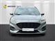 Billede af Ford Kuga 2,5 Plugin-hybrid ST-Line X CVT 225HK 5d Trinl. Gear