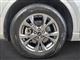 Billede af Ford Kuga 2,5 Plugin-hybrid ST-Line X CVT 225HK 5d Trinl. Gear