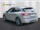 Billede af Ford Kuga 2,5 Plugin-hybrid ST-Line X CVT 225HK 5d Trinl. Gear