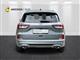 Billede af Ford Kuga 2,5 Plugin-hybrid ST-Line X CVT 225HK 5d Trinl. Gear
