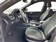 Billede af Ford Kuga 2,5 Plugin-hybrid ST-Line X CVT 225HK 5d Trinl. Gear