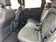 Billede af Ford Kuga 2,5 Plugin-hybrid ST-Line X CVT 225HK 5d Trinl. Gear