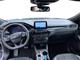 Billede af Ford Kuga 2,5 Plugin-hybrid ST-Line X CVT 225HK 5d Trinl. Gear