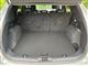 Billede af Ford Kuga 2,5 Plugin-hybrid ST-Line X CVT 225HK 5d Trinl. Gear