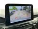 Billede af Ford Kuga 2,5 Plugin-hybrid ST-Line X CVT 225HK 5d Trinl. Gear