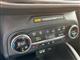 Billede af Ford Kuga 2,5 Plugin-hybrid ST-Line X CVT 225HK 5d Trinl. Gear