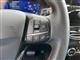 Billede af Ford Kuga 2,5 Plugin-hybrid ST-Line X CVT 225HK 5d Trinl. Gear