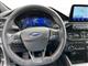 Billede af Ford Kuga 2,5 Plugin-hybrid ST-Line X CVT 225HK 5d Trinl. Gear